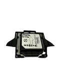 Toyota Corolla Radio Antenna Fm 2020 Gps Navigation System Oem 8688006010 Sedan Used. Price: $59.99.