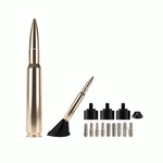 50GD Gold Bright Copper Antenna New. Price: $54.47.