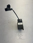 2016 Ford Transit 150 Keyless Remote Sensor W/ Wire Harness Oem. Used. Price: $59.00.