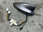 Honda Ridgeline Rtl-e 17-20 Oem Shark Fin Antenna W/ Fm Distributor Module 37K Used. Price: $83.30.