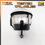 06-16 Aston Martin V8 Vantage 4.3L Rear Right Transmission Hydramount Oem Used. Price: $74.61.