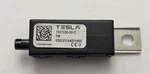 Tesla Fm Antenna Amplifier Assembly Oem 1551330-00-C New. Price: $28.88.