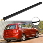 7" Aerial Antenna Am /fm Signals Radio Reception Black For Kia Rondo 2007-2017 New. Price: $10.00.