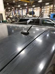 2013 Flex Antenna SKU#4336445 Used. Price: $68.40.