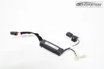 2019-2025 Chevrolet Blazer Radio Am Antenna Signal Filter Module 84795934 Oem Used. Price: $31.19.