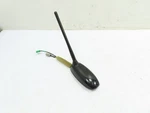 15 Nissan 370Z Convertible #1257 Antenna, Trunk Shark Fin 28208-3GY2A Used. Price: $85.49.