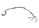 2014 2018 Jeep Cherokee Antenna Wire Cable Oem 68249944AA Used. Price: $22.49.