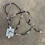 2014-2019 Toyota Highlander Gps Navigation System Antenna Module Oem Used. Price: $200.00.