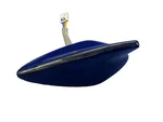 2021-2023 Hyundai Santa Fe Navigation Roof Shark Fin Antenna Black 96210-R6000 Used. Price: $85.00.