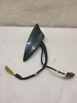 84257224 Antenna Chevy Traverse 19 Used. Price: $78.00.