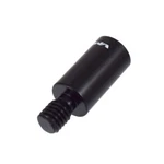 Oem Vms Black Antenna Adapter 7MM Female To 6MM For Gmc Chevy Chevrolet New. Price: $9.99.