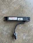 Genuine Kia Keyless Entry Antenna 95420-J6400 Oem Used. Price: $29.99.