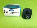 Nos Oem Ford F5VY-17B676-D Remote Mirror Control 95-97 Lincoln Town Car New. Price: $34.00.