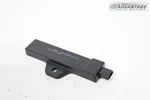 2016-2018 Bmw 330E F30 Keyless Entry Comfort Antenna Receiver Module Unit Oem Used. Price: $21.83.