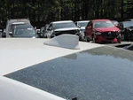 Accord 2018 Antenna 1045418 Used. Price: $126.35.