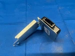2015 Ford Escape 1.6L, Awd,gps Antenna Module CJ5T-19H464-CB Used. Price: $39.00.