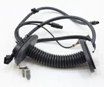 New Oem Gm Radio Antenna Cable 84071464 Cadillac XT5 2017. Price: $51.25.
