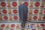 2009 2010 2011 Acura Tl Roof Mounted Radio Antenna 39150-TK4-A01 Oem Used. Price: $29.99.