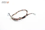 2023 Honda Cr-v Feeder Antenna Cable Wire Wiring Harness Oem Used. Price: $29.74.