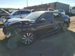 Antenna Oem 2022 Honda Civic 1YR Wrnty 8A150T20A21ZD Used. Price: $150.00.