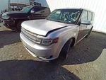 Flex 2013 Antenna 11126939 Used. Price: $69.02.