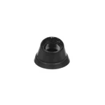 2010-2014 Ford Mustang Antenna Base Cap Oem New Genuine AR3Z18A927A. Price: $11.04.