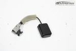 2016-2022 Acura Ilx Gps Navigation Antenna Computer Control Module Unit Oem Used. Price: $39.49.