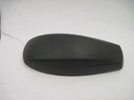 Power Antenna Land Rover LR2 2008 603728 Used. Price: $59.99.