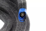 Genuine Gm 2007-2017 Enclave Electronic Gps Navigation Antenna 22921479 New. Price: $114.52.