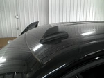 SIERRA150 2021 Antenna 104969469 Used. Price: $95.00.