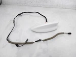 2023-2024 Acura Integra Radio Roof Antenna 8A150-3S5-A01ZD Used. Price: $55.10.