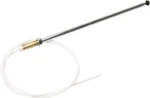 Parts URO-003685 Antenna Mast For Bmw E21 E23 E24 E28 E30 E32 E34 E36 E38 New. Price: $19.95.