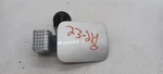 15 16 17 18 19 Hyundai Sonata Silver Fuel Filler Door Oem Used. Price: $62.99.