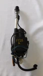 Nos Oem Ford 1993 - 1997 Probe Power Radio Antenna 1994 1995 1996 New. Price: $129.00.