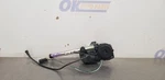 96 Chevy Caprice Power Antenna Assembly Used. Price: $297.50.