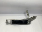 2020-2025 Chevy C8 Corvette Passenger Radio Antenna Assembly Rh Oem Gm 85547218 Used. Price: $94.99.