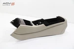 2018 - 2020 Mercedes S560 W222 Center Console Base Frame Support Bracket Oem Used. Price: $195.99.