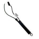 2008-2012 Land Rover LR2 Telephone Radio Amplifier Antenna 6H5218K891AA Oem Used. Price: $85.00.