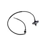 Genuine Oem Ford Antenna Base 2008-2024 E350 Truck 8C2Z18A984A New. Price: $34.95.