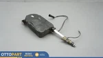 1975 - 1996 Jaguar Xjs XJ6 XJ12 Hirschmann Antenna Rebulid DAC3579 Oem Used. Price: $234.00.