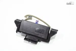 2020-2024 Hyundai Venue Instrument Panel Keyless Entry Antenna 96240-K2000 Oem Used. Price: $39.49.