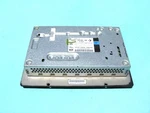 12 13 14 15 Jaguar Xf Amplifier Audio Radio Unit Used Oem EW93-19C164-AB. Price: $195.00.