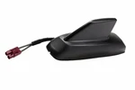Genuine Gm High Frequency Antenna 84346783 New. Price: $95.63.