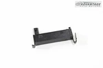 2017-2019 Buick Encore Keyless Entry Antenna Computer Control Module Denso Oem Used. Price: $16.58.