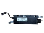 03-09 Mercedes W209 CLK500 CLK550 Front Right Side Antenna Amplifier Oem Used. Price: $48.75.