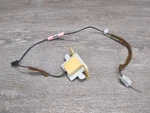 2003-2009 Lexus UZJ120L GX470 Gps Navigation Antenna Module 86860-60060 Used. Price: $30.99.