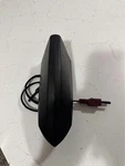 New Gm 84519330 Oem Antenna 2018 2019 2020 2021 2022 Chevy Equinox. Price: $80.00.