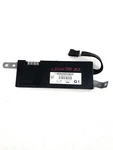 06-09 Mercedes CLK350 W209 Convertible Right Radio Key Fm Signal Antenna Amp Used. Price: $30.36.