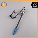 14-18 Chevrolet Corvette C7 Z51 Right Side Radio Antenna Amplifier Module Oem Used. Price: $45.65.