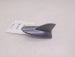 2007 Lexus IS350 Roof Mounted Antenna Used. Price: $69.99.